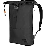[マムート] バックパック エクセロン 15/2530-00410 15 L black