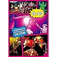 りりぱわんまん "ちょおじつりょくはせんげん" ひとりぢめ [DVD]