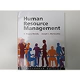 Human Resource Management