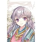 茉莉花官吏伝 iPhone(640×960)壁紙 晧 茉莉花（こう・まつりか）