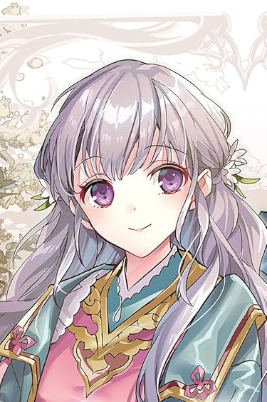 アニメ化決定作品 - 晧 茉莉花（こう・まつりか）