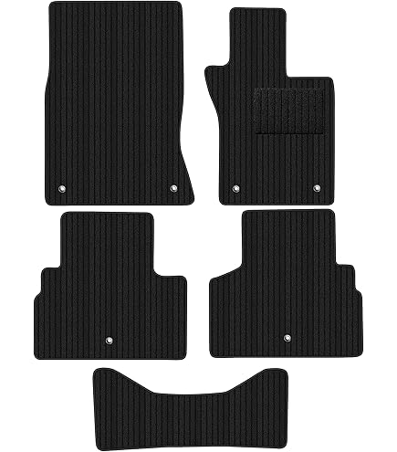 まっと出品 s-l1200.png