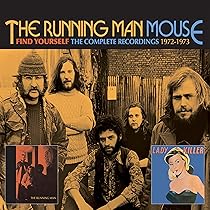 Amazon.co.jp: Find Yourself - The Complete Recordings 1972