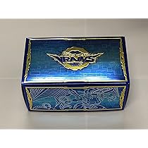 Amazon.co.jp: 【単品】スペシャルストレージボックス/LINK