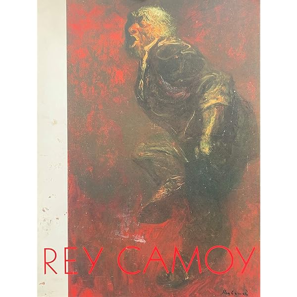 鴨居玲画集: 1928-1985 | 鴨居 玲 |本 | 通販 | Amazon