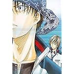 テニスの王子様 iPhone(640×960)壁紙 海堂 薫(かいどう かおる)
,不二 周助(ふじ しゅうすけ) テニスの王子様 iPhone(640×960)壁紙 海堂 薫(かいどう かおる)
,不二 周助(ふじ しゅうすけ)