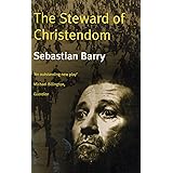 The Steward of Christendom (Royal Court Writers Series)