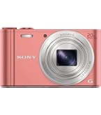 [美品] ソニー Sony Cyber-shot DSC-WX350 Amazon.co.jp: SONY(ソニー) デジタルカメラ Cyber-shot WX350