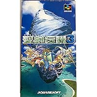 Amazon | バハムート ラグーン | ゲームソフト