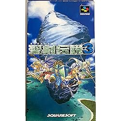 Amazon | テイルズ オブ ファンタジア | ゲームソフト