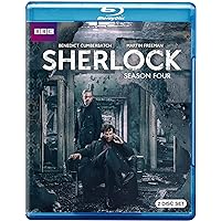 Amazon.co.jp: SHERLOCK/シャーロック ベイカー・ストリート