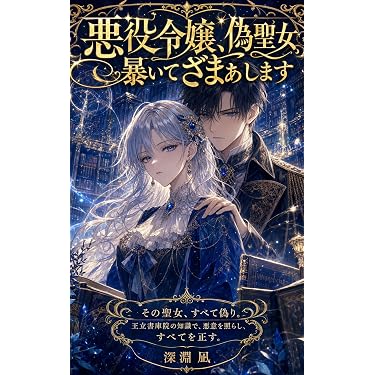 Amazon.co.jp 最新リリース: SF・ホラー・ファンタジー の新着
