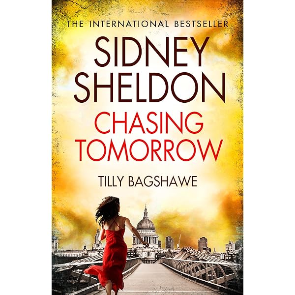 Amazon.co.jp: Sidney Sheldon 3-Book Collection: The explosive