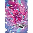 LIVE APPLES~Flowers & Powerlight Tour 2011~ [DVD]