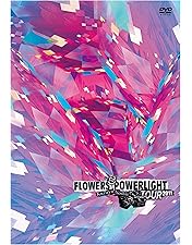 Amazon.co.jp: THANK YOU YOSHII KAZUYA LIVE AT BUDOKAN [DVD] : 吉井