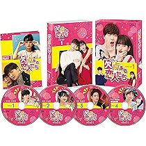 欠点ある恋人たち BOX1 ・BOX2コンプリート・シンプルDVD-BOX 91oWy5zsqbL._AC_UL210_SR210,