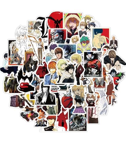 Amazon.co.jp: Z I P P O デスノート 小畑健展 ナンバー NO100 限定品 