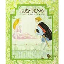 91oXUTSEGCL._AC_UL210_SR210,
