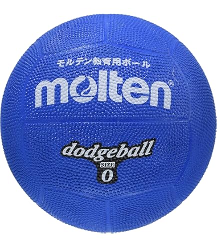 超レア☆ＭcＤonalds☆moltenゴムボール 超レア☆McDonalds☆moltenゴムボール