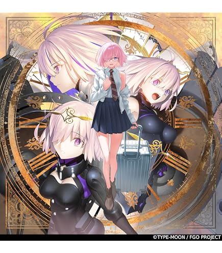 Amazon.co.jp: ビルディバイド -ブライト- ブースターパック Fate