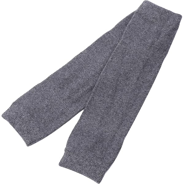 Amazon.co.jp: [RAPHA] ラファ Pro Team Leg Warmers プロチーム