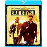 バッドボーイズ 2バッド [Blu-ray]
