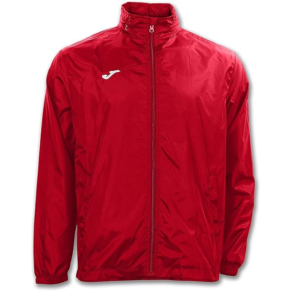 ホグロフス　ALMO JACKET　Sサイズ 2025年最新】ホグロフス almoの人気アイテム - メルカリ