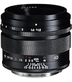 Amazon.co.jp: VoightLander 単焦点広角レンズ HELIAR-HYPER WIDE 10mm