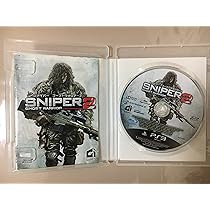 レア B2大 ポスター　A　スナイパーゴーストウォリアー レア B2大 ポスター A スナイパーゴーストウォリアー backend