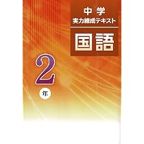 91oaLGCSnzL._AC_UL210_SR210,