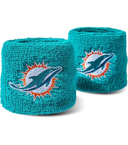 Amazon | FOCO ビッグロゴ入りナップサック NFLファングッズ One Size 