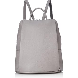 無料配達 Erihop キルトラップトップバックパック キ 並行輸入品 スクールブックバッグ ハンドバッグ ファッションバックパック トラベルバッグ 17インチ レディース ノートパソコンバッグ ケース Www Oroagri Eu