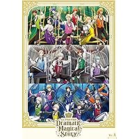 Amazon.co.jp: うたの☆プリンスさまっ♪ SHINING STAR STAGE