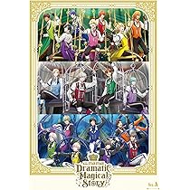 うたのプリンスさまっ ファンミ BluRay Blu-ray】うたの☆プリンスさまっ♪ ST☆RISHファンミーティング