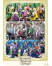 Amazon.co.jp: 劇場版 うたの☆プリンスさまっ♪マジLOVEスター