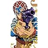 グイード・ミスタ ジョジョの奇妙な冒険 - グイード・ミスタ iPhoneSE/5s/5c/5(640×1136)壁紙 122233