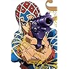 ジョジョの奇妙な冒険 Iphone 640 960 壁紙アニメ画像5762 スマポ ジョジョの奇妙な冒険 Iphone 640 960 壁紙アニメ画像5762 スマポ
