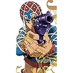 ジョジョの奇妙な冒険 iPhone8,7,6 Plus 壁紙(1242×2208) グイード・ミスタ ジョジョの奇妙な冒険 iPhone8,7,6 Plus 壁紙(1242×2208) グイード・ミスタ