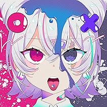 Amazon.co.jp: 01 (初回生産限定盤) - 女王蜂: ミュージック