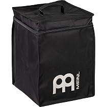 Amazon.co.jp: MEINL Percussion マイネル ジャムカホン専用バッグ Jam
