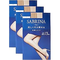 ■■送料無料■女性用4点セット■サブリナ＋ライド■板146/靴24.5■BOA■ Amazon | [グンゼ] ストッキング サブリナ シェイプ 同色3足組