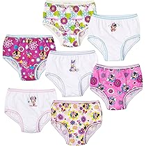 ビビディバビディブのミニーマウスの衣装&靴&インナーパンツ3点 ビビディバビディブのミニーマウスの衣装&靴&インナーパンツ3点