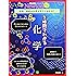 Newtonライト『3時間でわかる 化学』 (ニュートンムック)