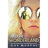 Alex in Wonderland