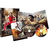 Amazon 映画 バーフバリ ヴォーカル サウンドトラック サウンドトラック サウンドトラック ミュージック