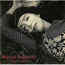 91odLn6P-wL._AC_UL210_SR210,