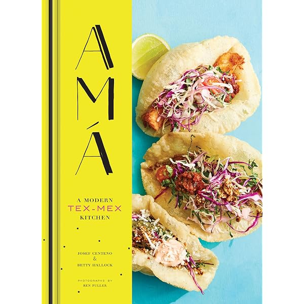Amazon | Clinton St. Baking Company Cookbook | Lahman, DeDe