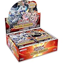 エンシェントガーディアンズ カートン未開封 24box 遊戯王