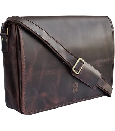 Amazon | レザービジネスiPadジッパーフォルダー多機能会議