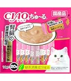 26.03 ロイヤルカナン 猫用 肝臓サポート スペシャル 4kg 26.03 ロイヤルカナン 猫用 肝臓サポート スペシャル 4kg